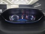 peugeot-3008-2017-diesel-1560cc