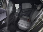 peugeot-3008-2017-diesel-1560cc