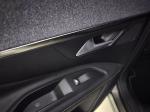 peugeot-3008-2017-diesel-1560cc