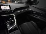 peugeot-3008-2017-diesel-1560cc