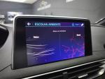 peugeot-3008-2017-diesel-1560cc