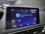 peugeot-3008-2017-diesel-1560cc