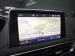 peugeot-3008-2017-diesel-1560cc