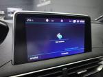 peugeot-3008-2017-diesel-1560cc
