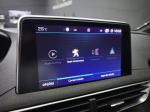 peugeot-3008-2017-diesel-1560cc