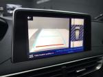 peugeot-3008-2017-diesel-1560cc