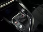 peugeot-3008-2017-diesel-1560cc