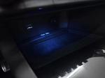 peugeot-3008-2017-diesel-1560cc