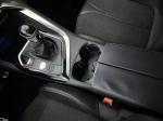 peugeot-3008-2017-diesel-1560cc