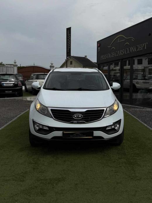 kia-sportage-1-7-crdi-2011-diesel-1685cc
