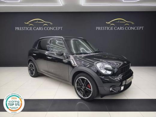 mini-countryman-2011-gasolina-1598cc