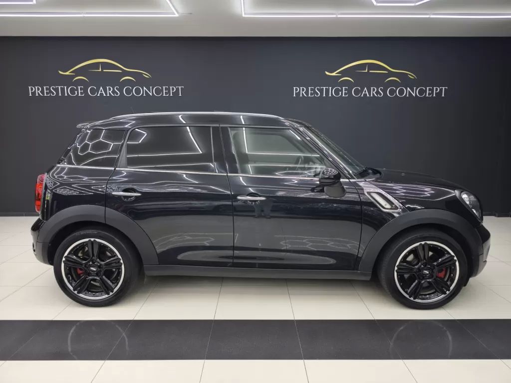 mini-countryman-2011-gasolina-1598cc
