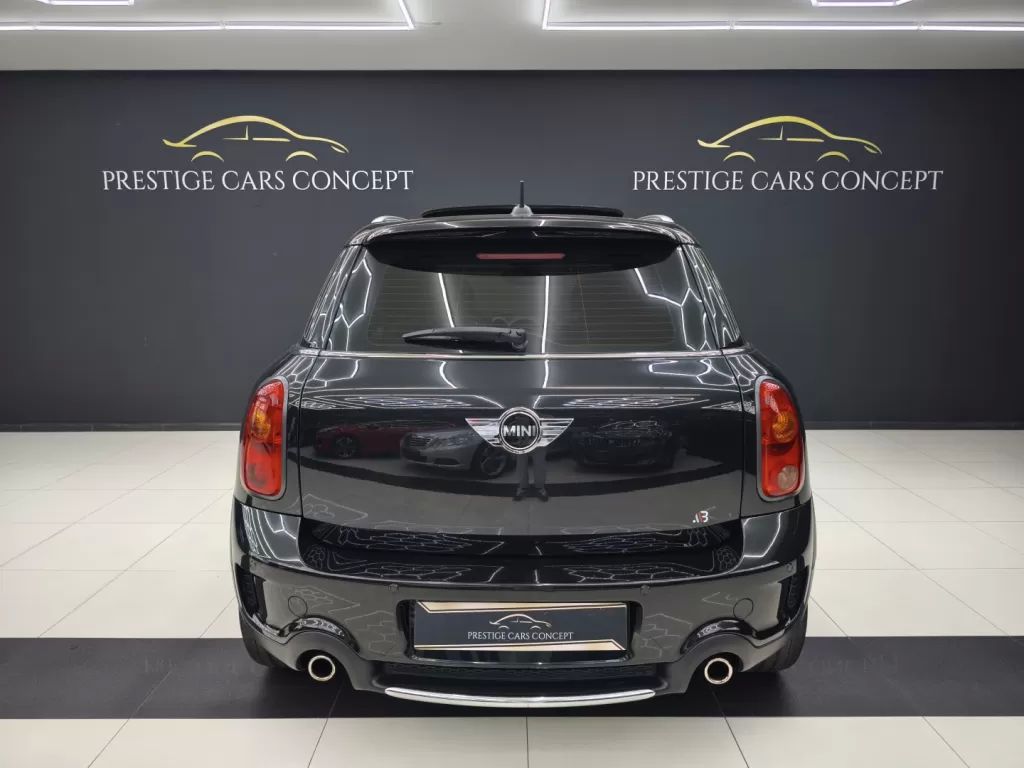 mini-countryman-2011-gasolina-1598cc