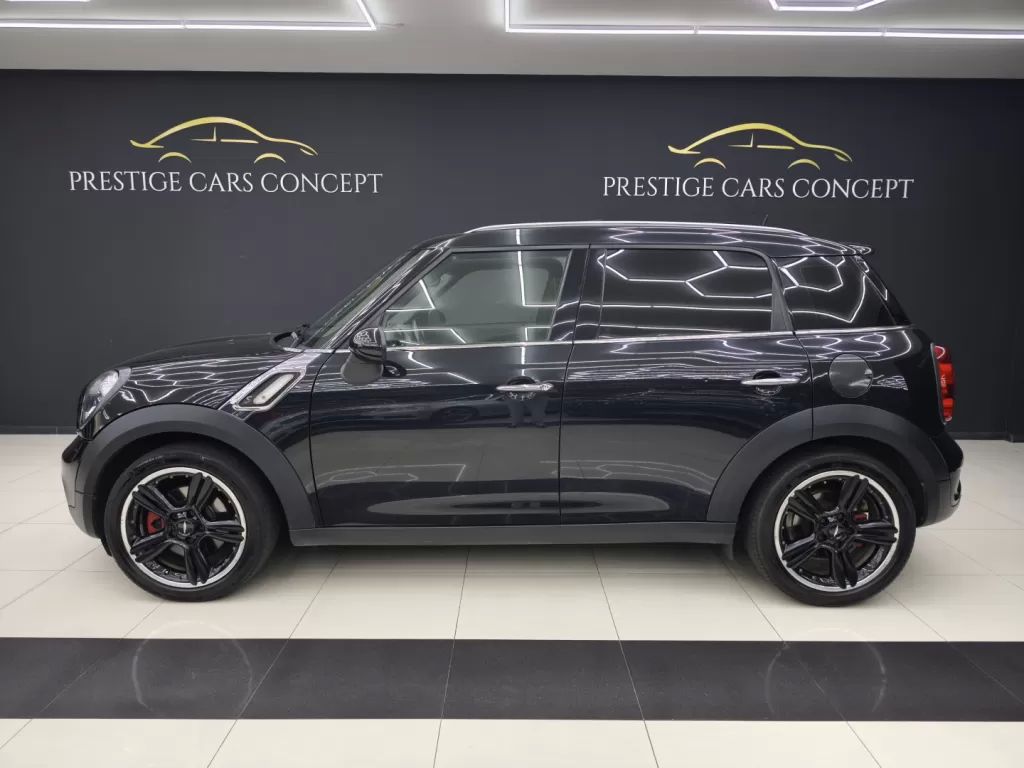 mini-countryman-2011-gasolina-1598cc