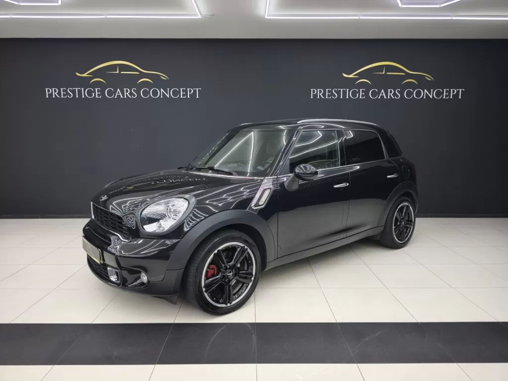 mini-countryman-2011-gasolina-1598cc