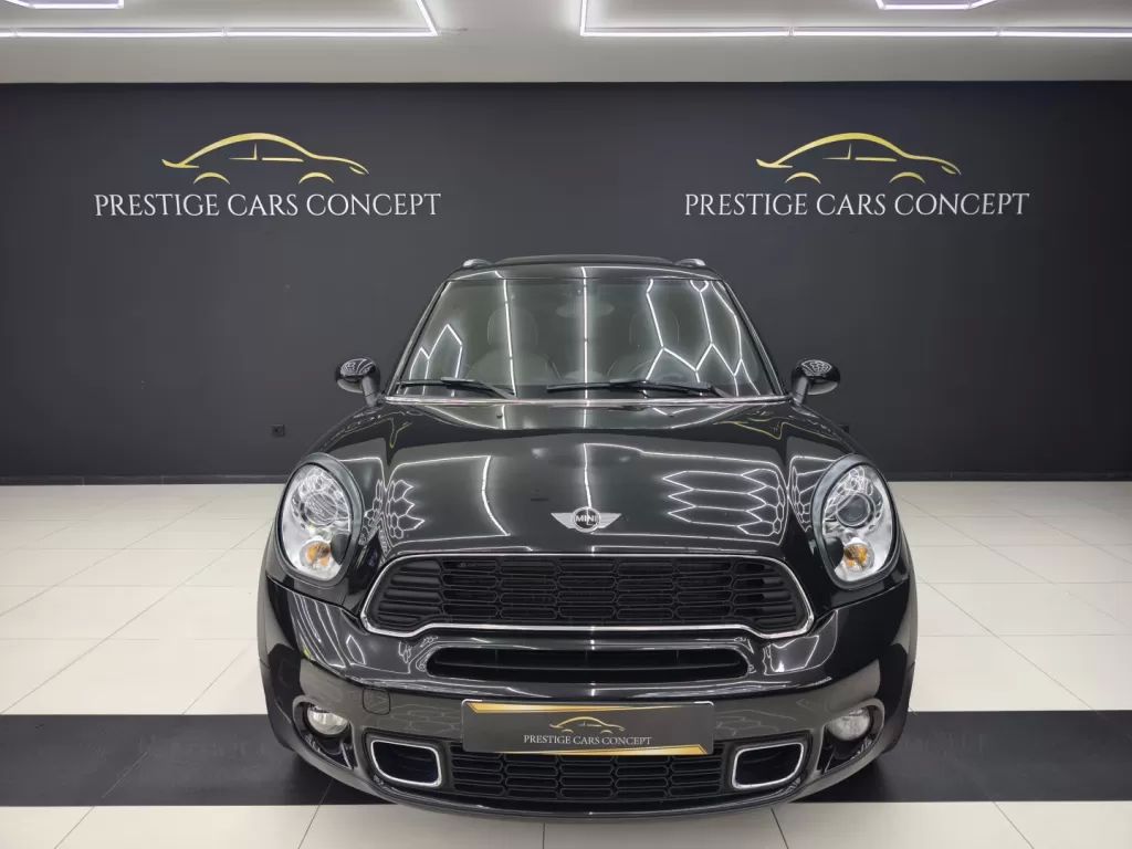 mini-countryman-2011-gasolina-1598cc