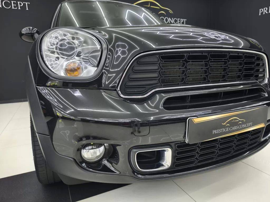 mini-countryman-2011-gasolina-1598cc