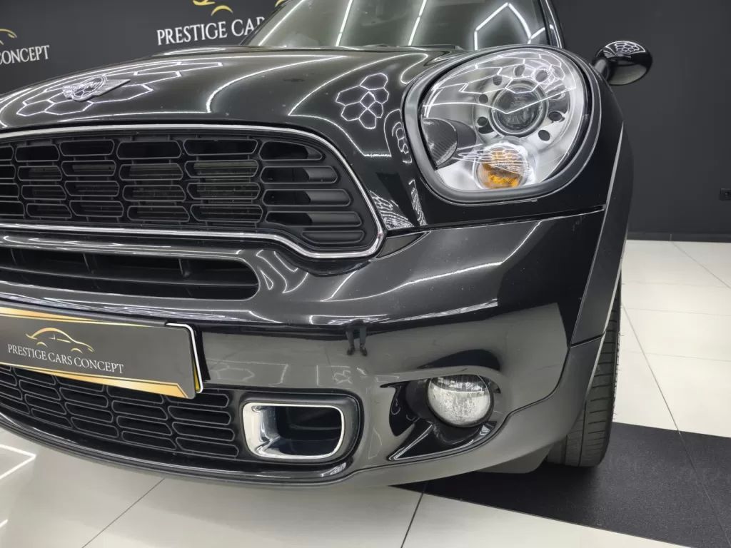 mini-countryman-2011-gasolina-1598cc