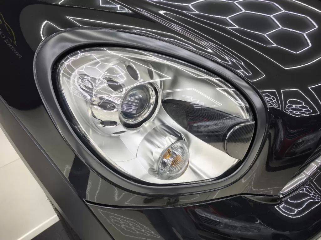 mini-countryman-2011-gasolina-1598cc