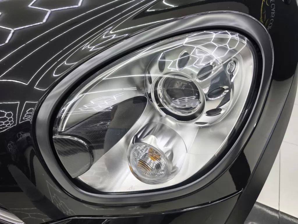mini-countryman-2011-gasolina-1598cc