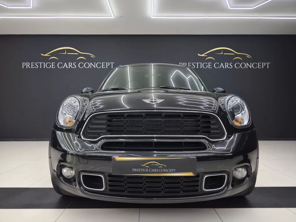 mini-countryman-2011-gasolina-1598cc