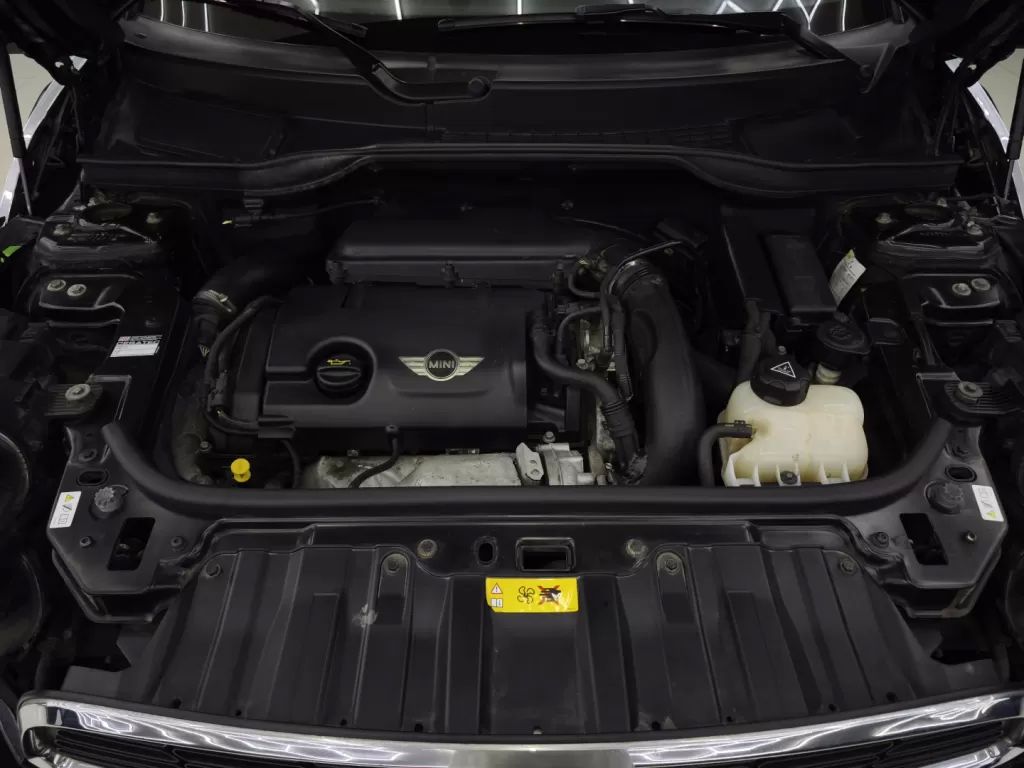 mini-countryman-2011-gasolina-1598cc