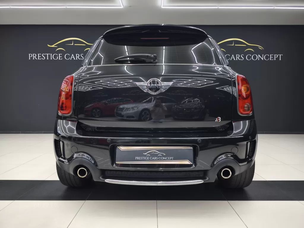 mini-countryman-2011-gasolina-1598cc