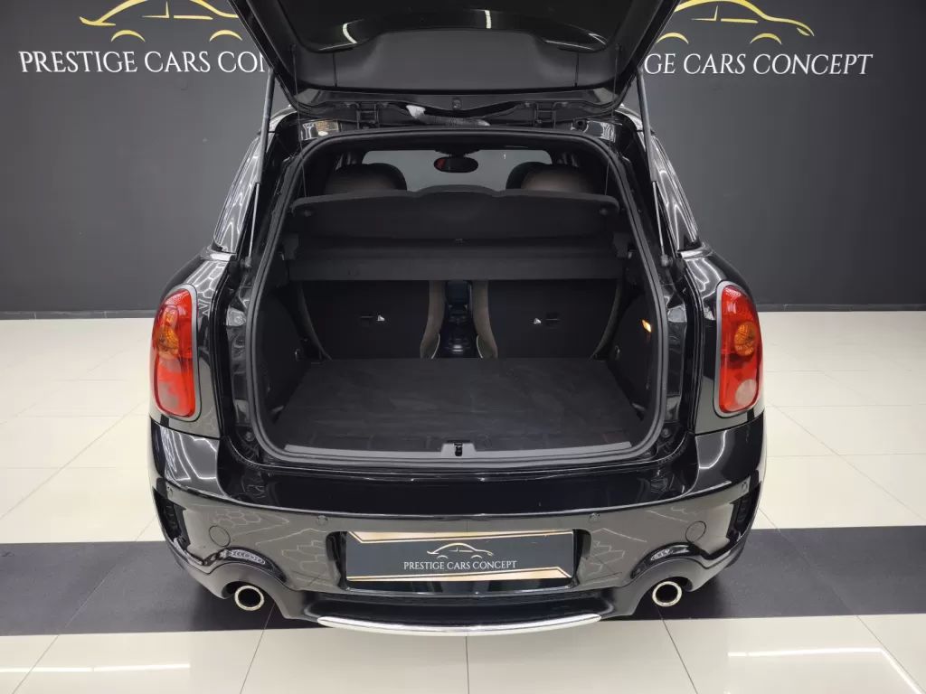 mini-countryman-2011-gasolina-1598cc