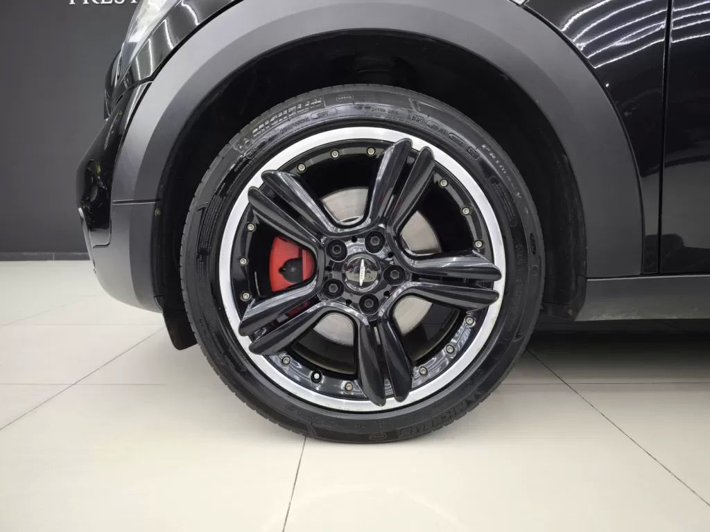 mini-countryman-2011-gasolina-1598cc