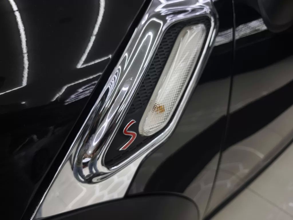 mini-countryman-2011-gasolina-1598cc