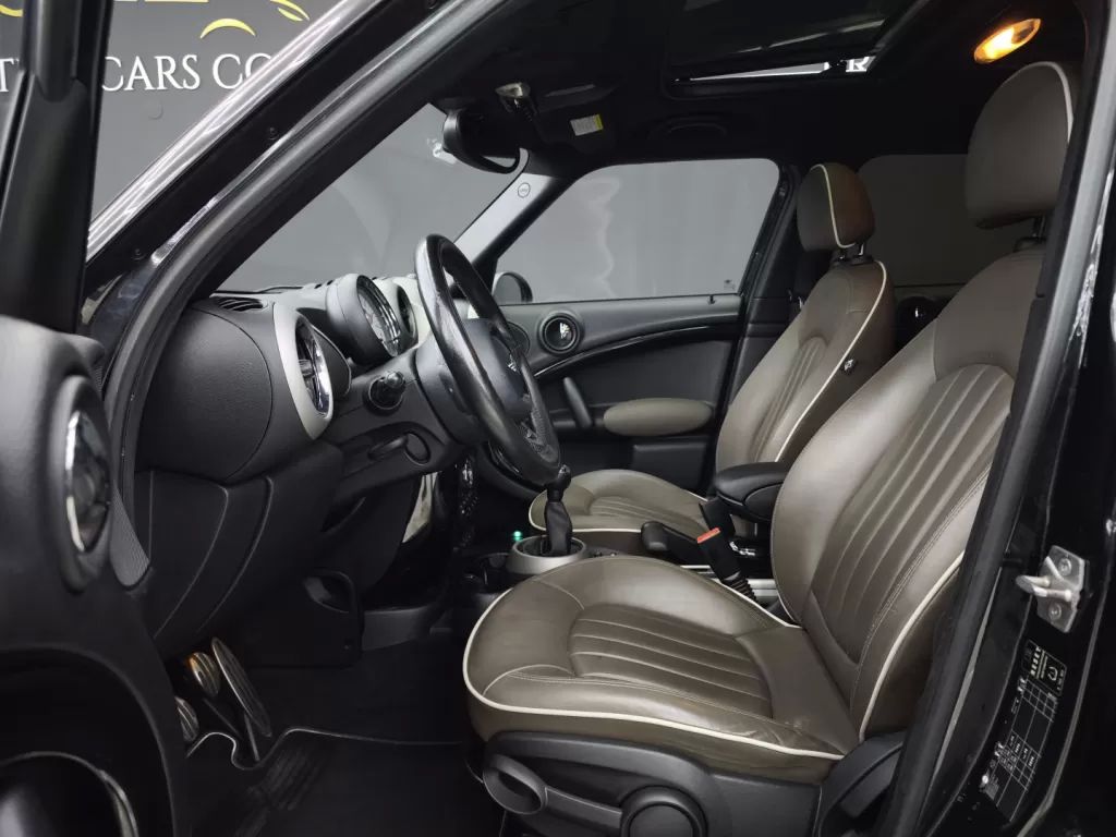mini-countryman-2011-gasolina-1598cc