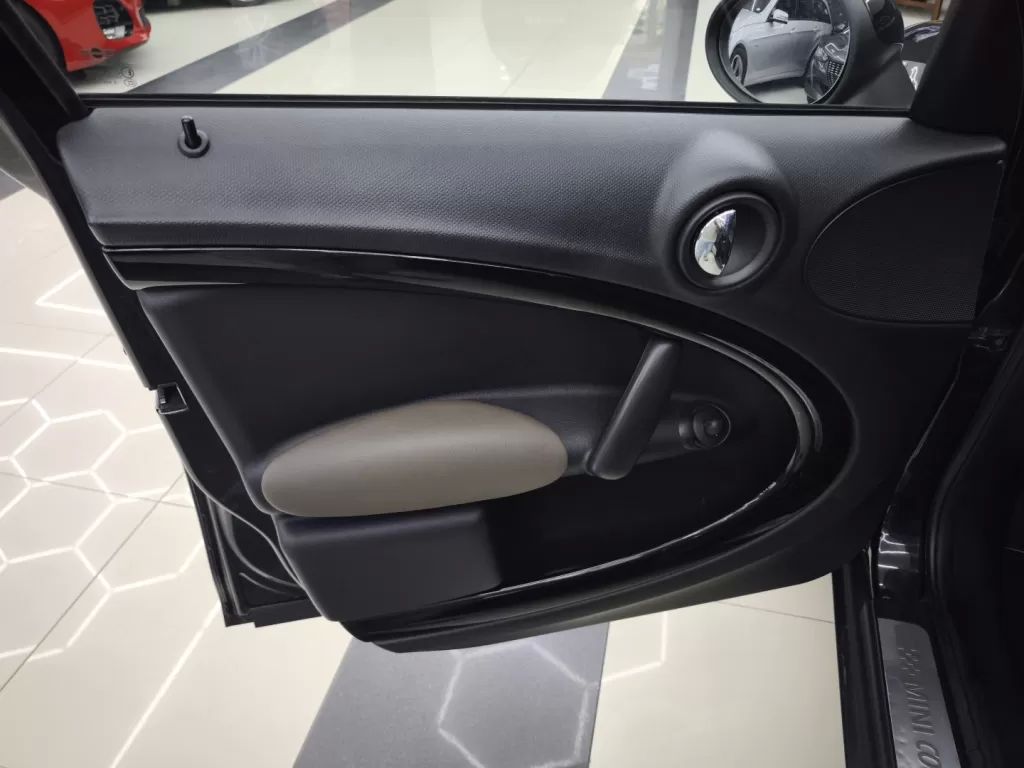 mini-countryman-2011-gasolina-1598cc