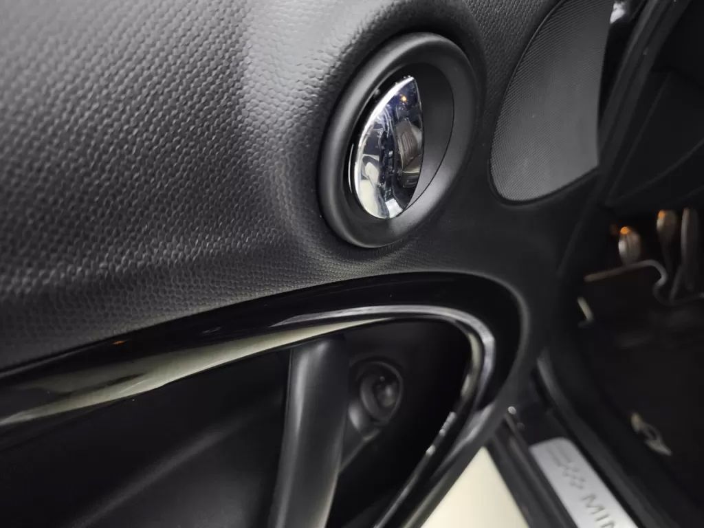 mini-countryman-2011-gasolina-1598cc