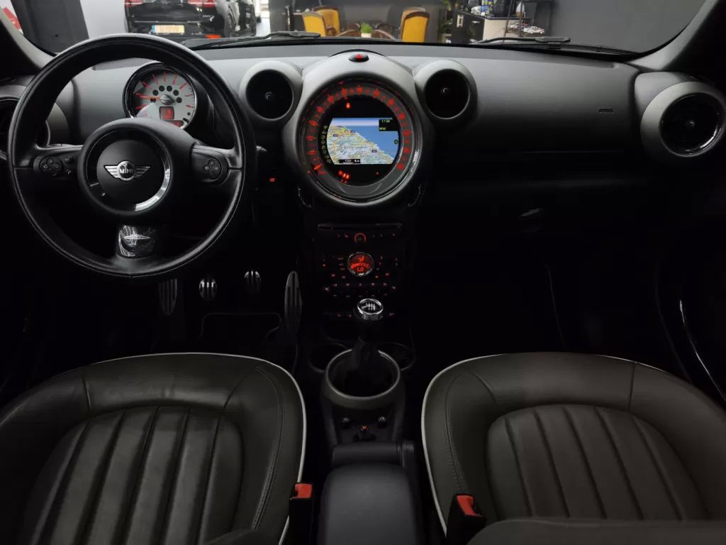 mini-countryman-2011-gasolina-1598cc