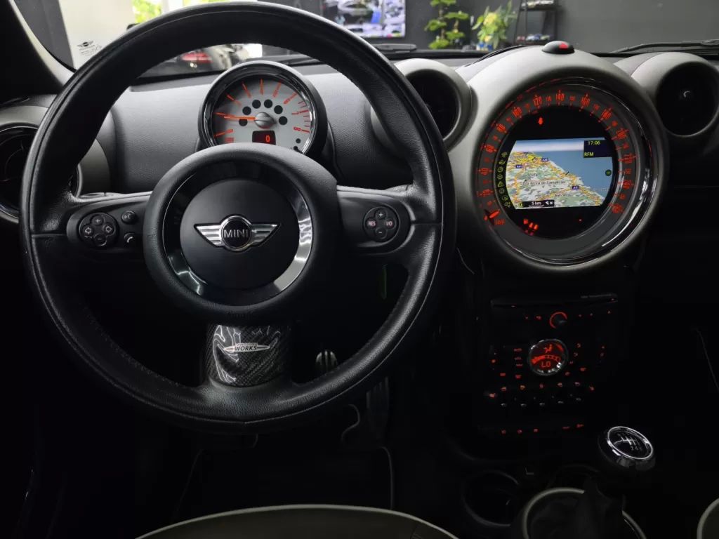 mini-countryman-2011-gasolina-1598cc