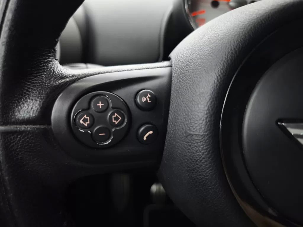 mini-countryman-2011-gasolina-1598cc