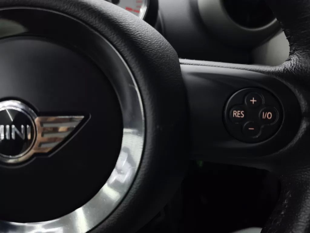 mini-countryman-2011-gasolina-1598cc