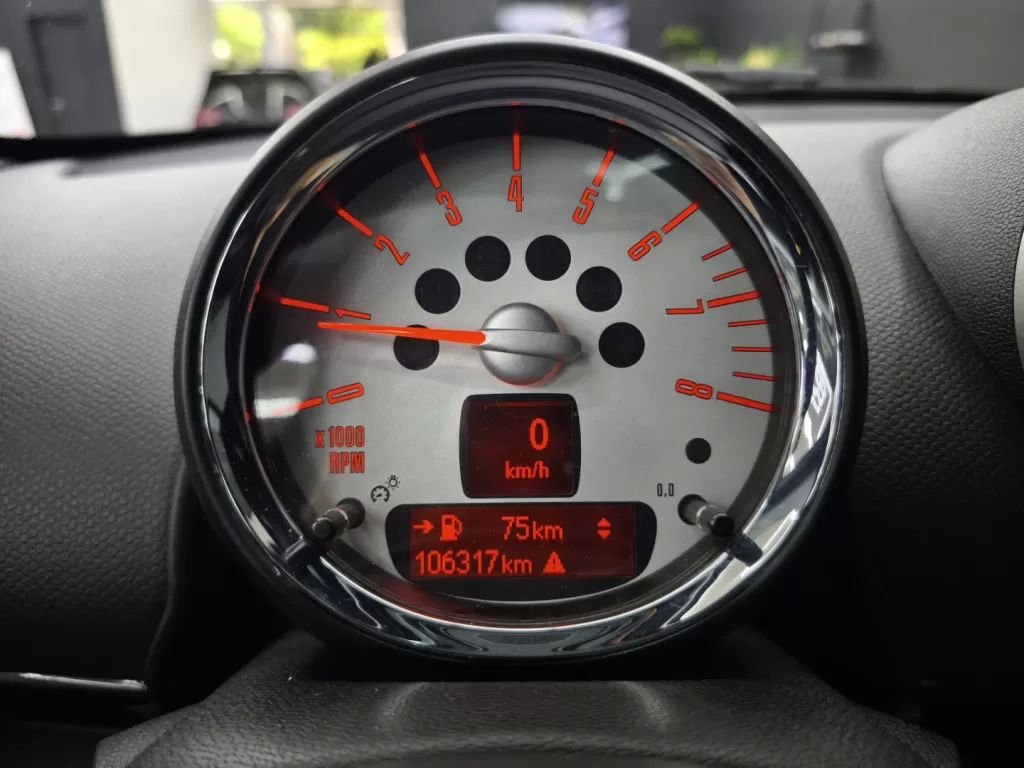 mini-countryman-2011-gasolina-1598cc