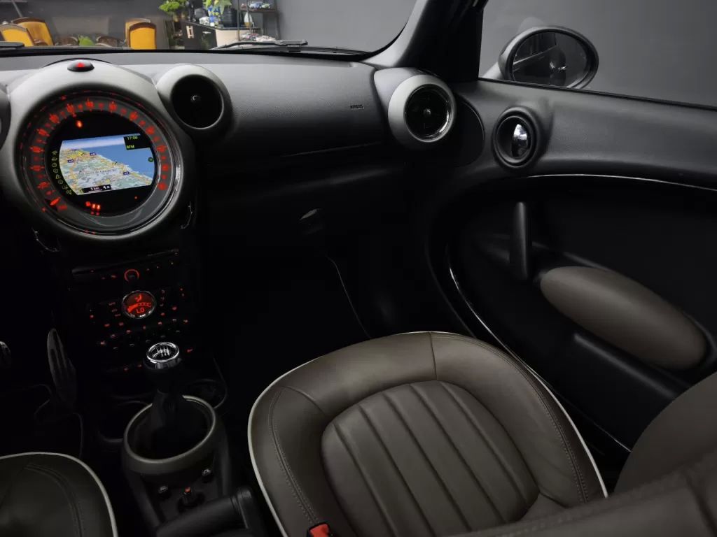 mini-countryman-2011-gasolina-1598cc