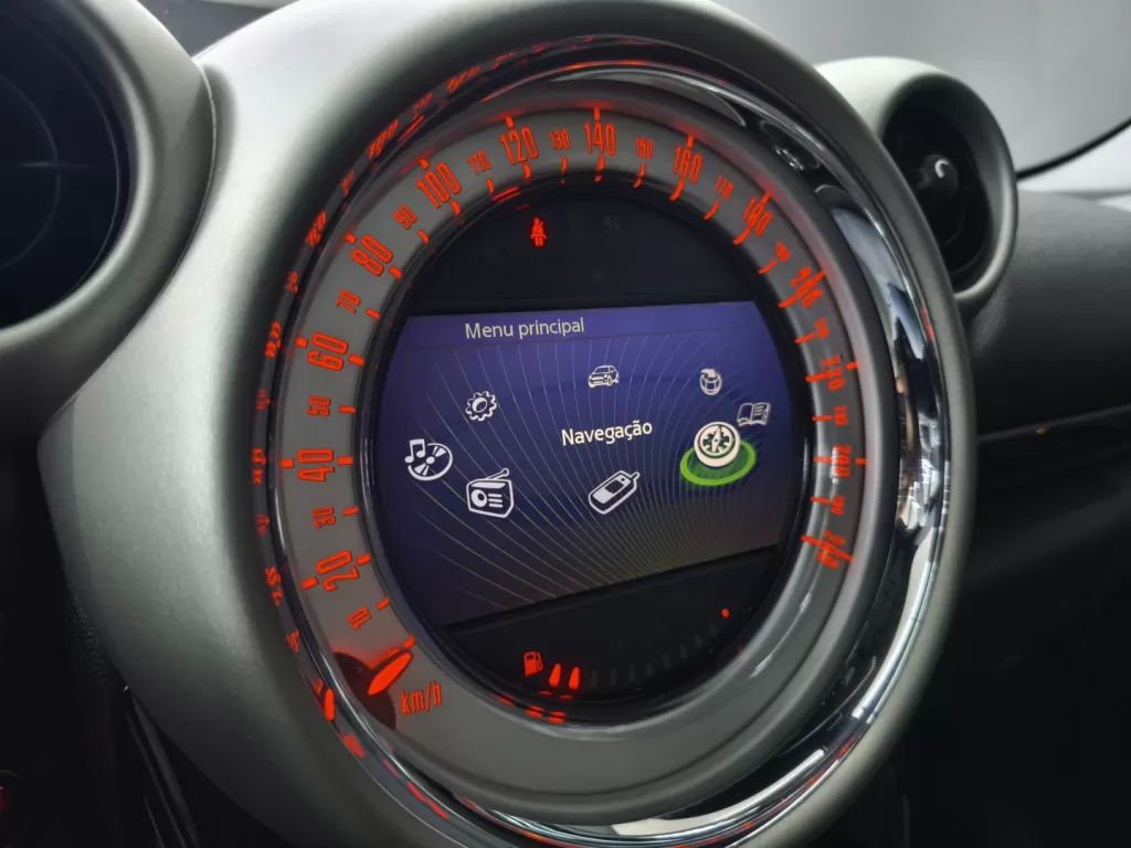 mini-countryman-2011-gasolina-1598cc