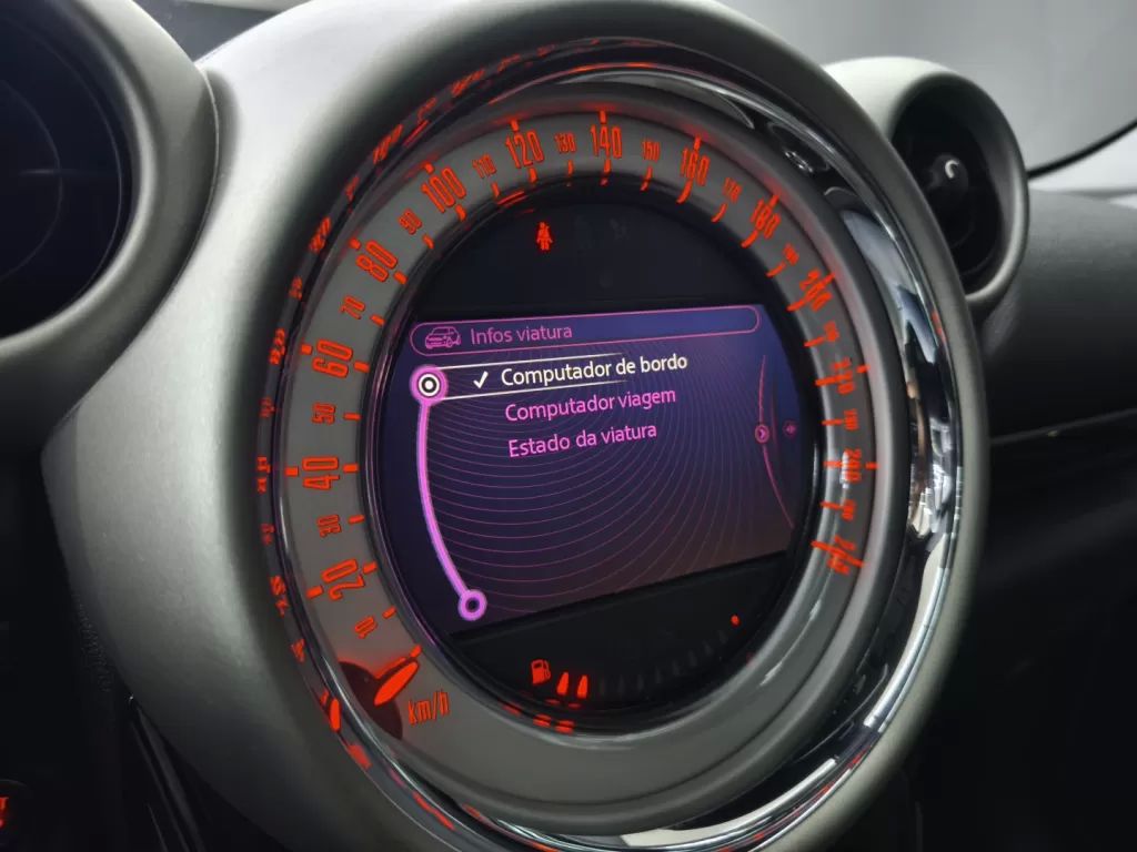 mini-countryman-2011-gasolina-1598cc