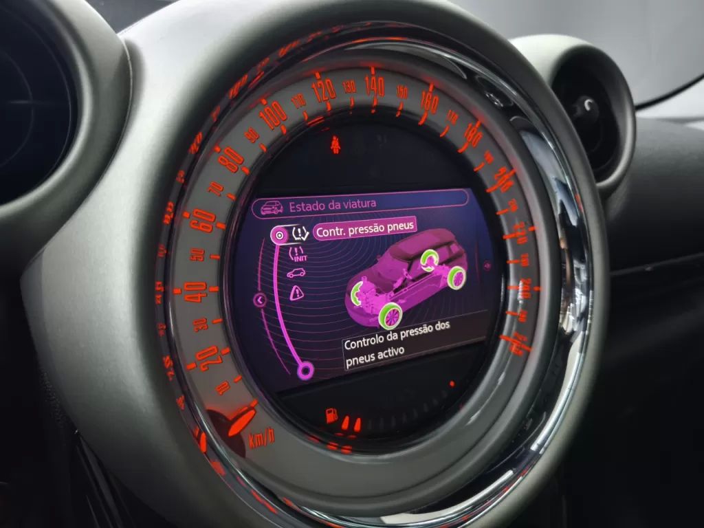 mini-countryman-2011-gasolina-1598cc
