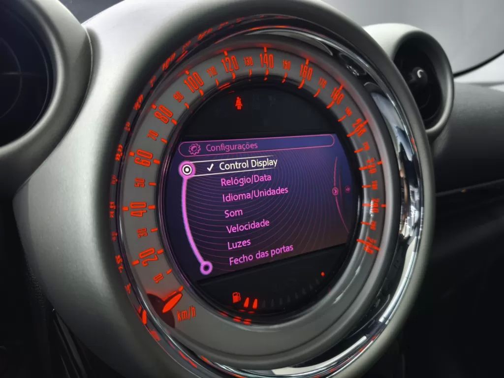 mini-countryman-2011-gasolina-1598cc