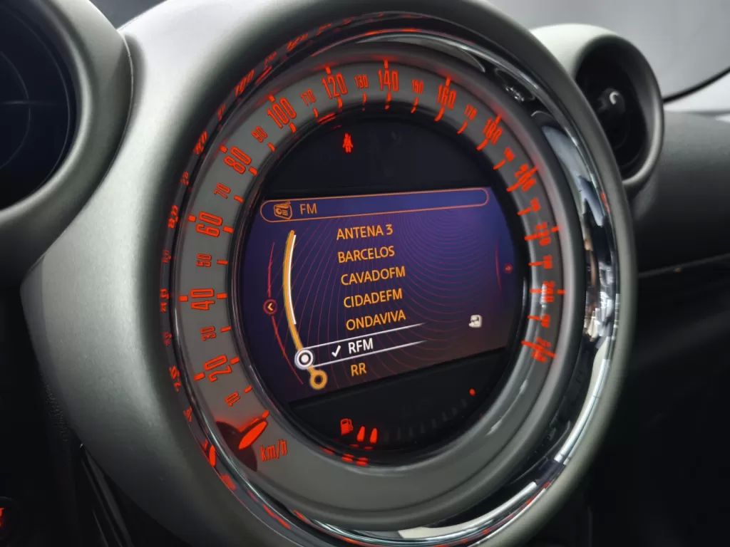 mini-countryman-2011-gasolina-1598cc