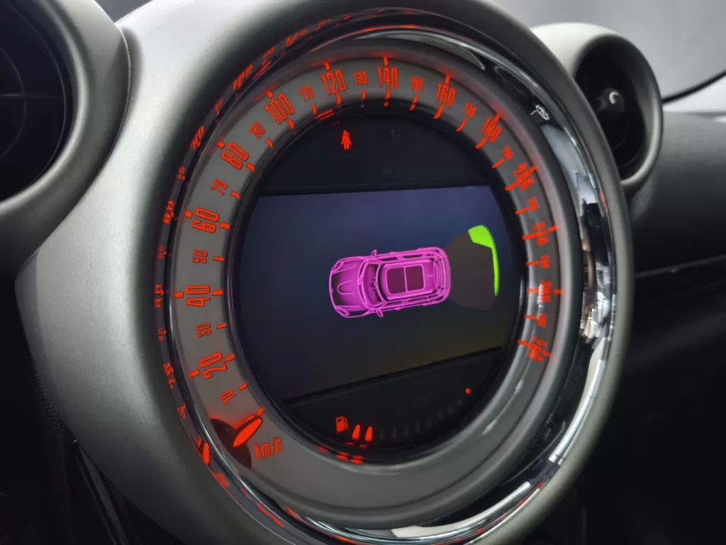 mini-countryman-2011-gasolina-1598cc