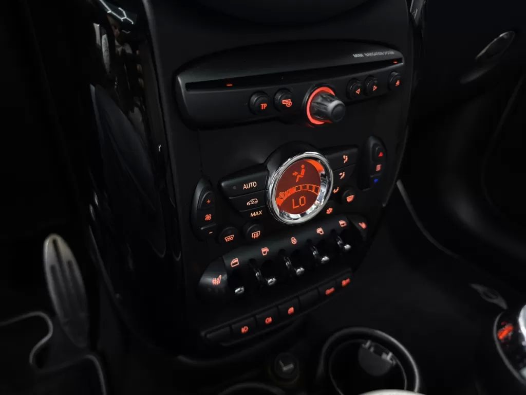 mini-countryman-2011-gasolina-1598cc