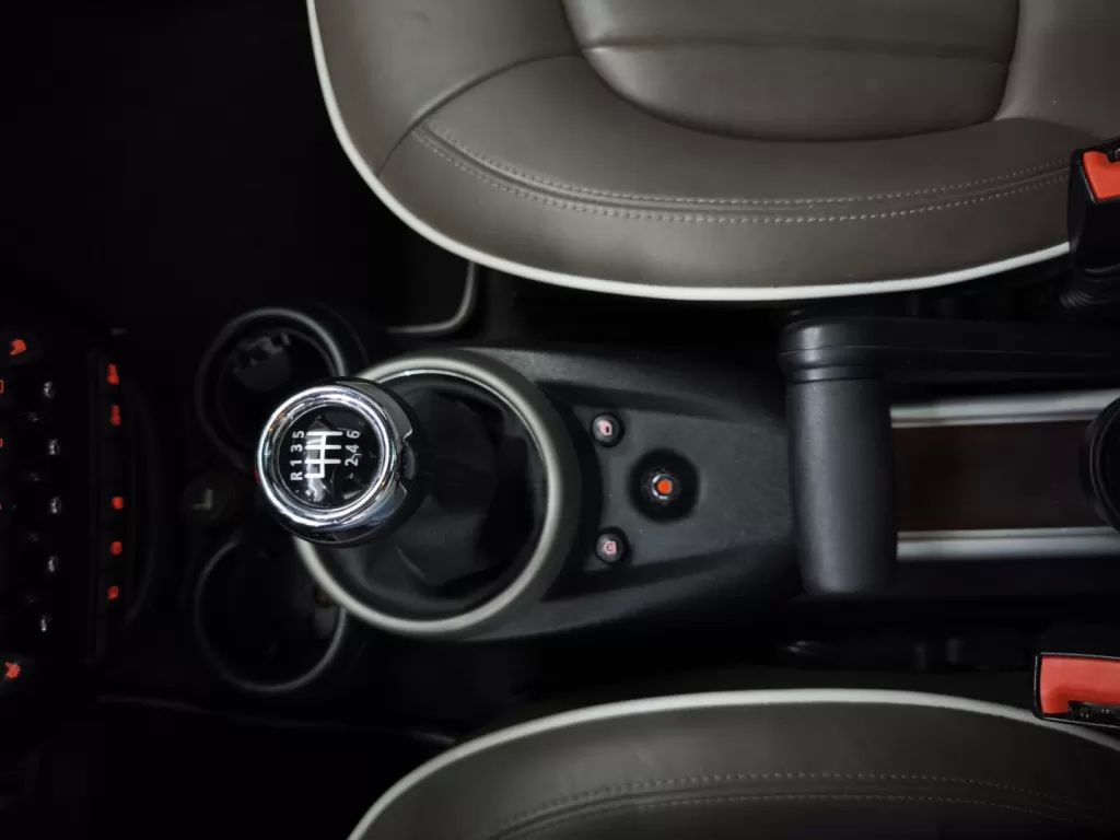 mini-countryman-2011-gasolina-1598cc