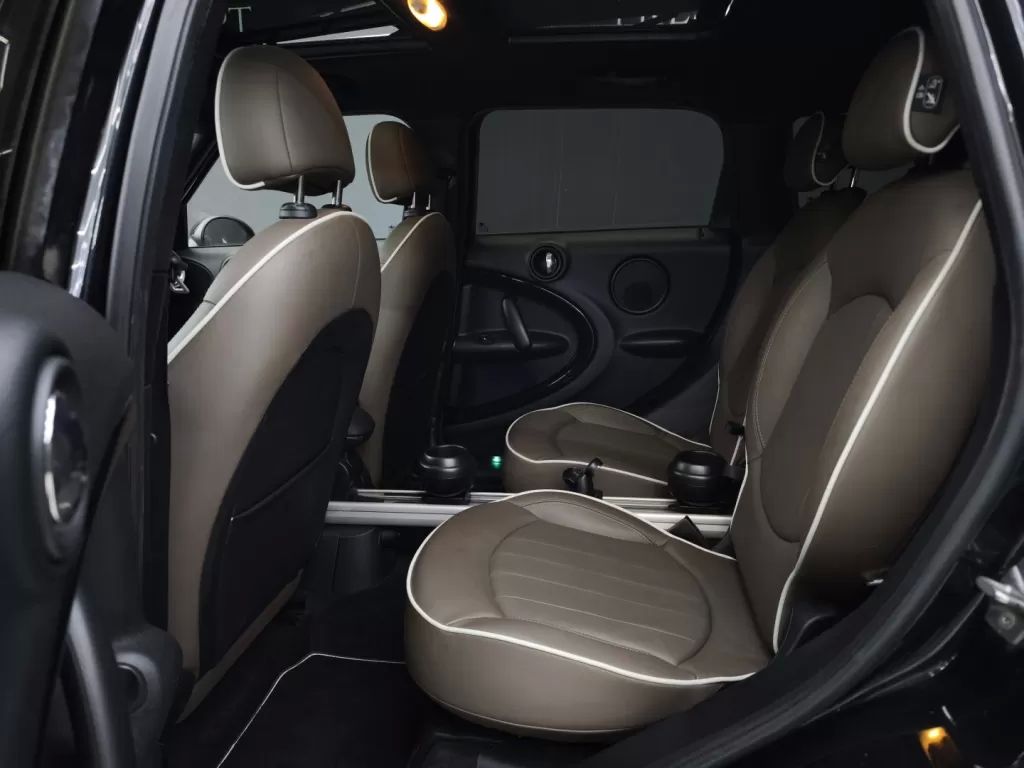 mini-countryman-2011-gasolina-1598cc