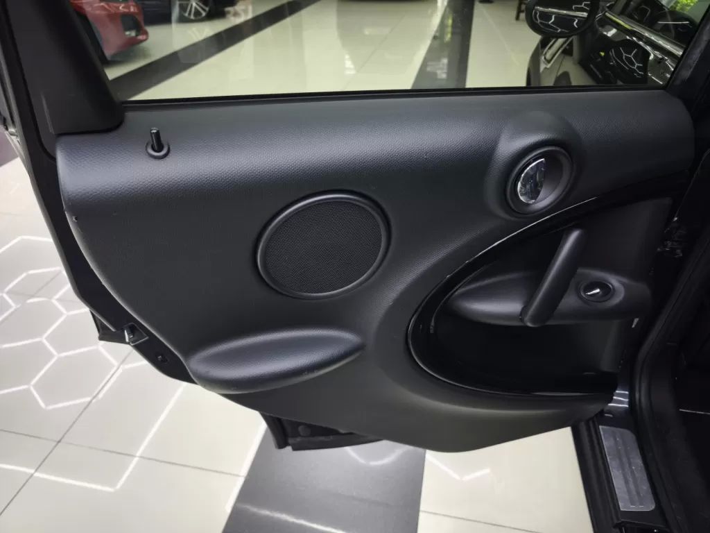 mini-countryman-2011-gasolina-1598cc
