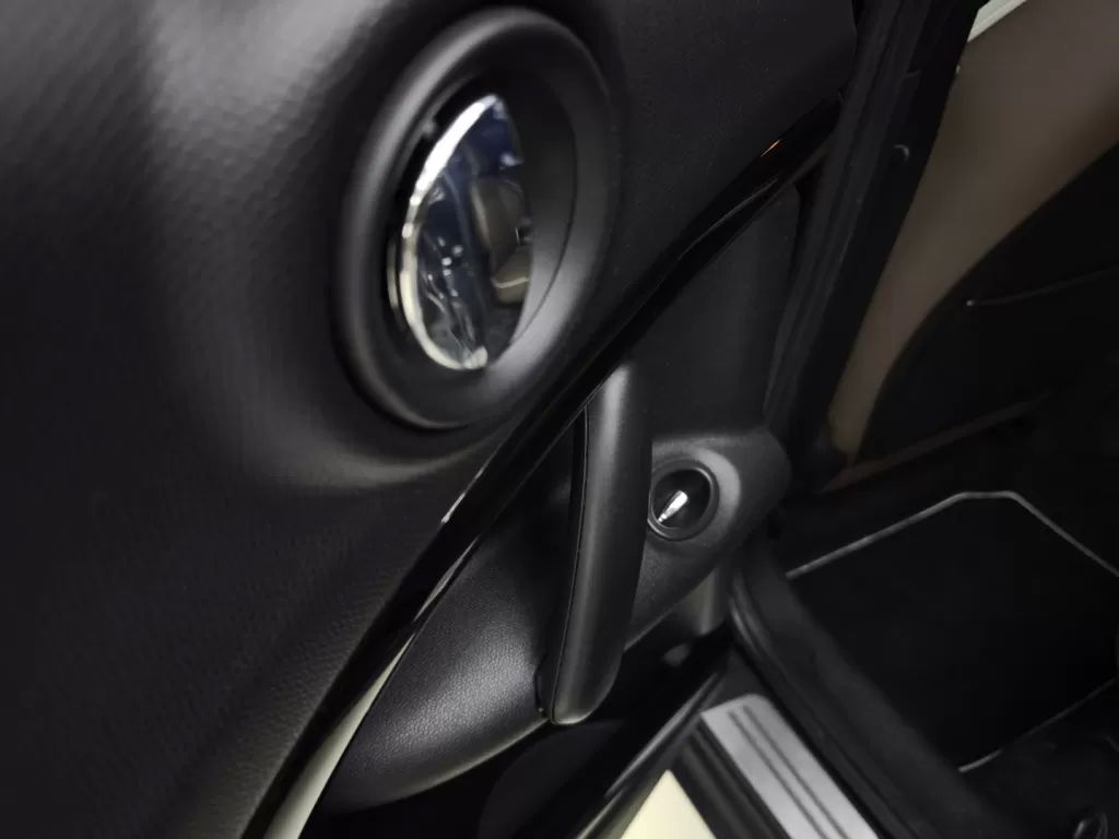 mini-countryman-2011-gasolina-1598cc